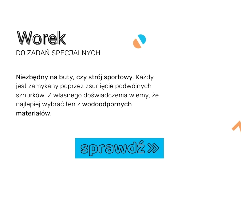 Wrześniowy Start - wyprawka do szkoły